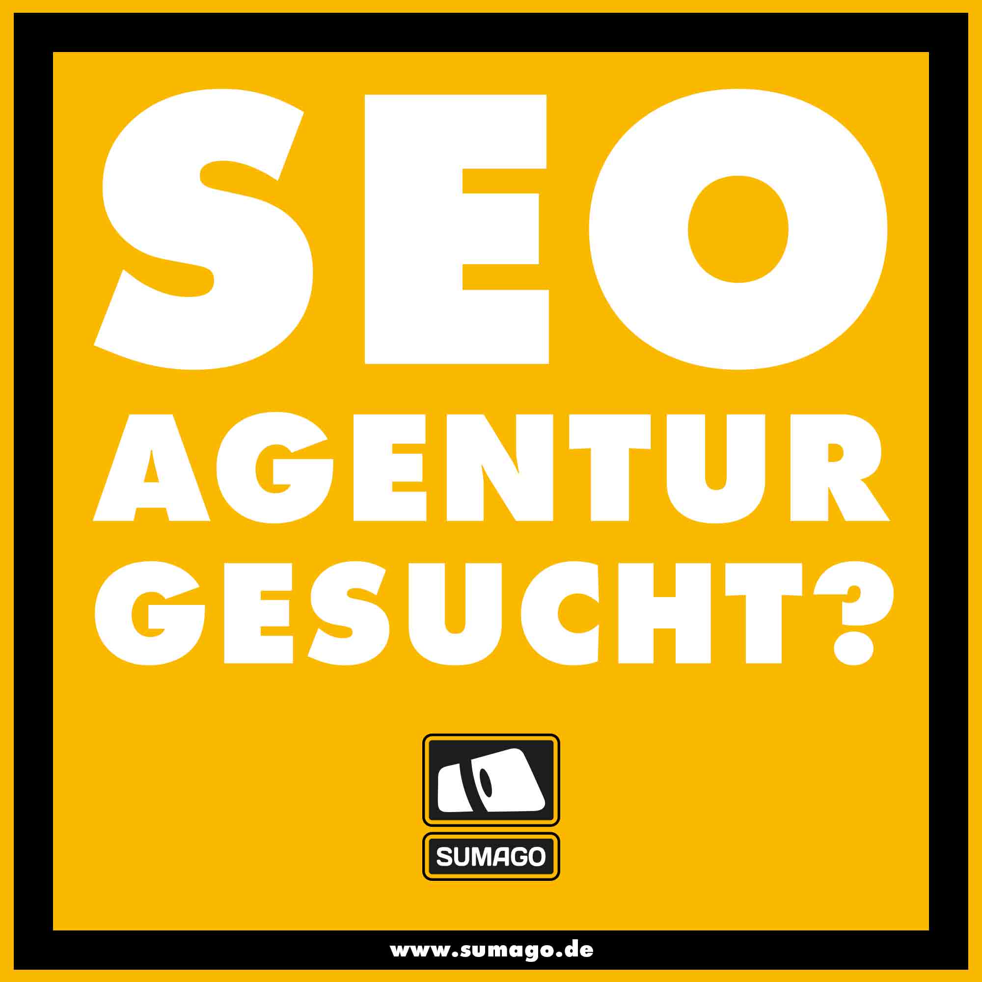 Above the Fold in der Suchmaschinenoptimierung