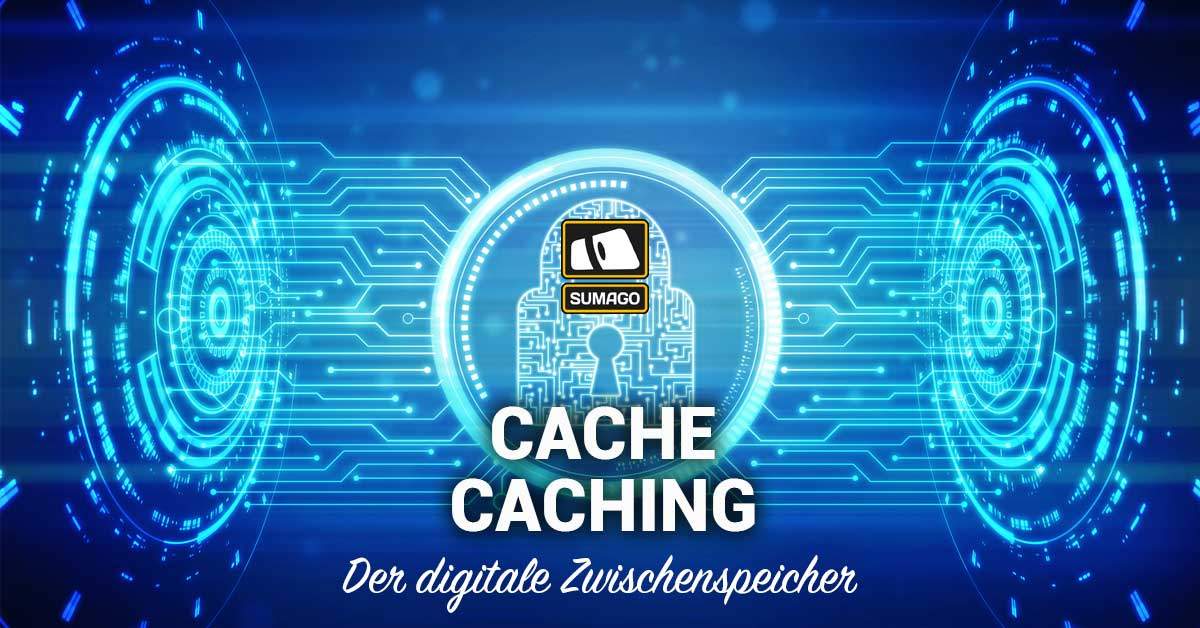 Caching/Cache - Was ist das genau?