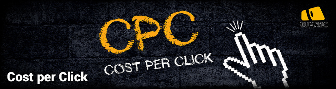 Cost per Click - Was ist das?