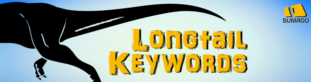 Longtail-Keywords