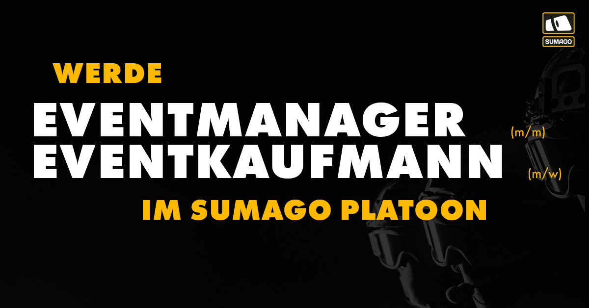 eventmanager-eventkaufmann