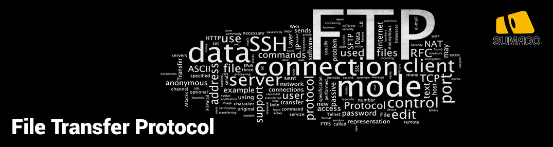 File-Transfer-Protocol