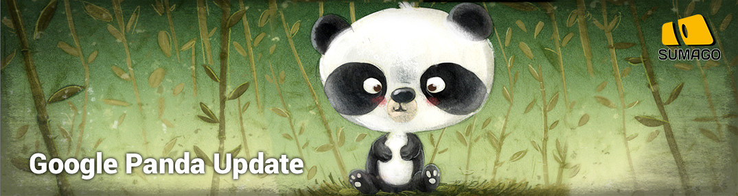 Google-Panda-Update