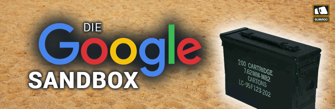 Google-Sandbox