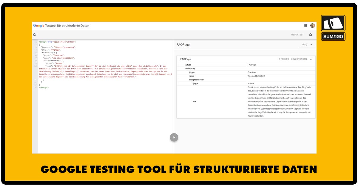 google-testing-tool-strukturierte-daten-1