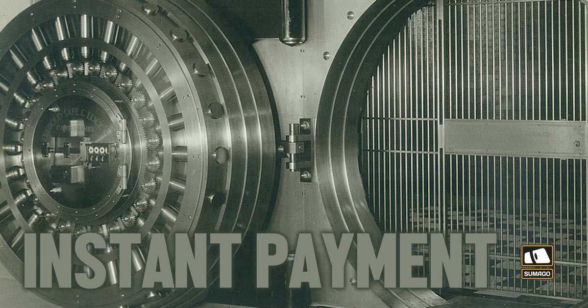 Instant-Payment