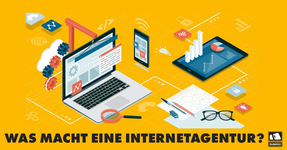 internet-agentur-berlin