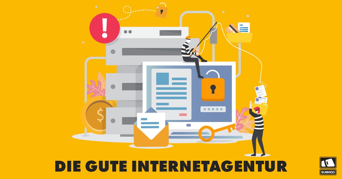 internetagentur-berlin-seo