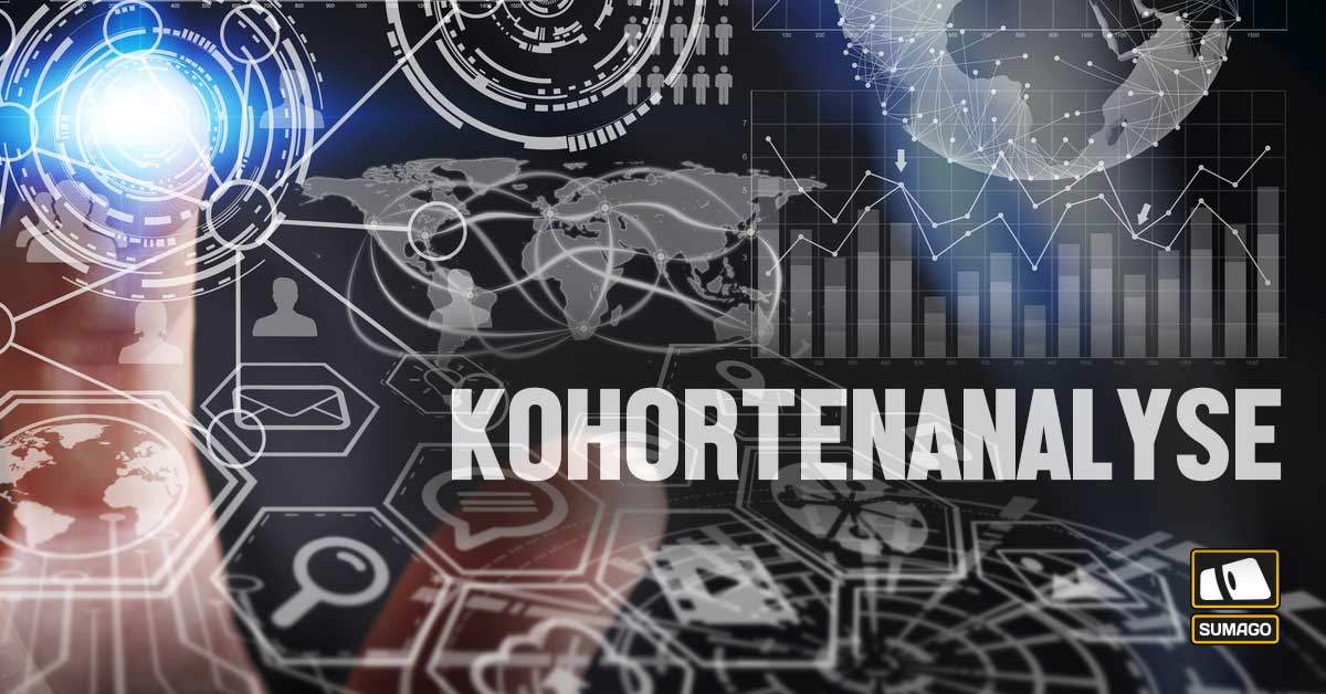 Kohortenanalyse