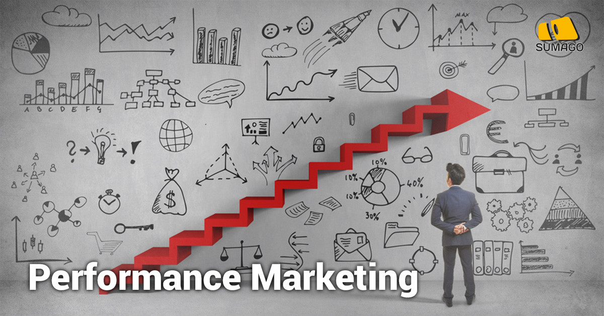 Performance Marketing