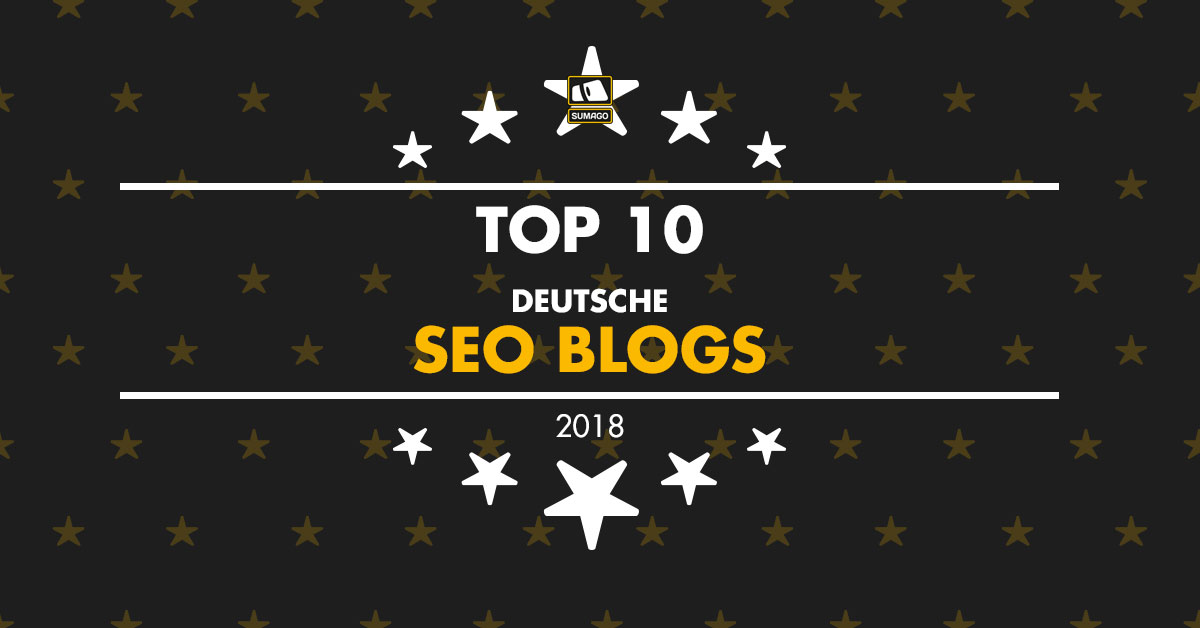 seo-blogs-top-10