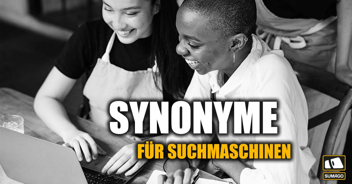 synonyme-suchmaschinen