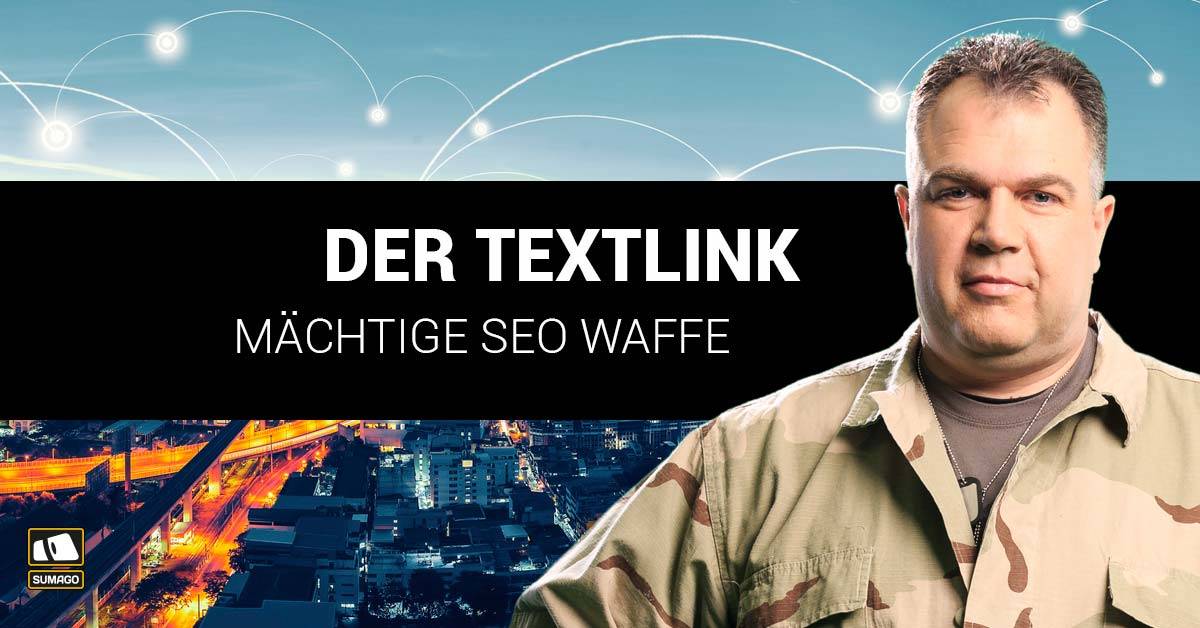 Textlink