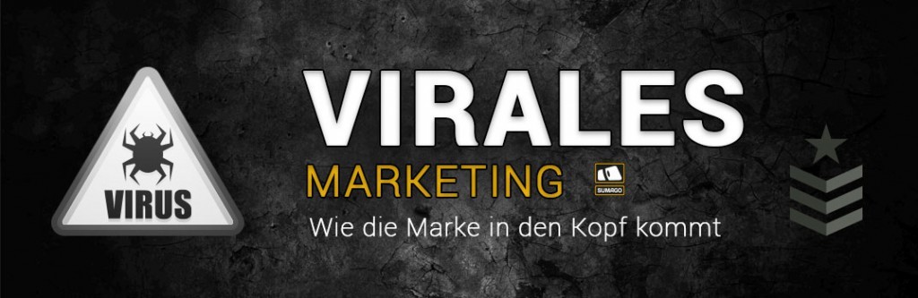 Virales-Marketing