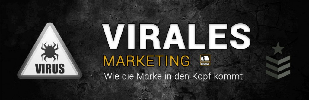 Virales-Marketing