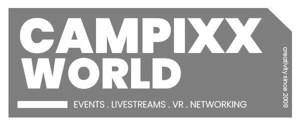 CAMPIXX WORLD | powered by SUMAGO