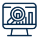 Holistische Landingpages | Icon | SUMAGO