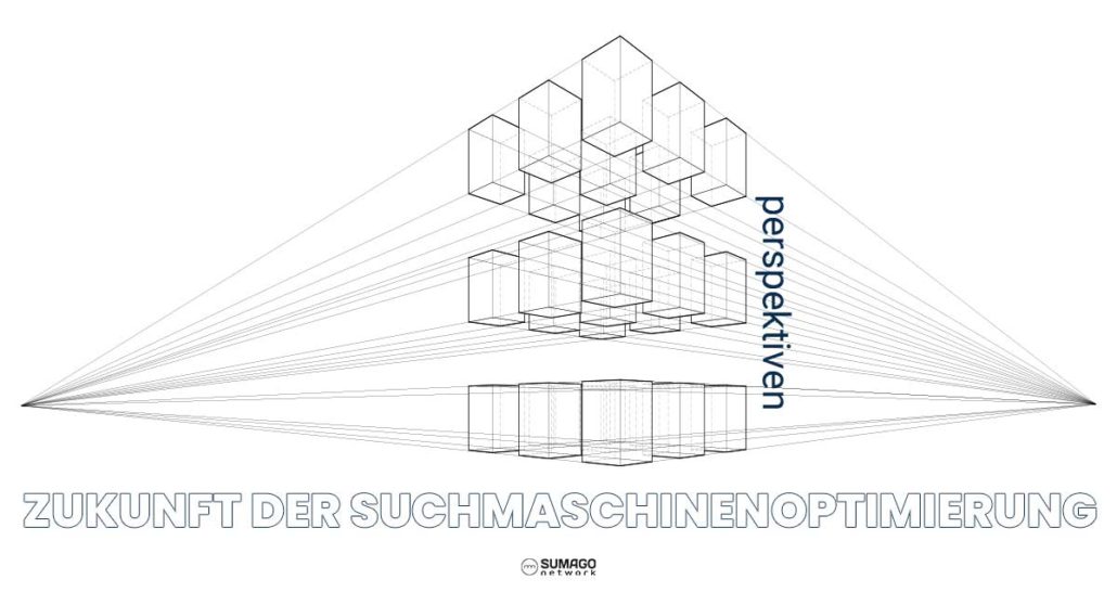 Perspektiven auf Holistischen Landingpages | SUMAGO network