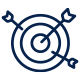 Lokale Suchmaschinenoptimierung | Icon | SUMAGO network