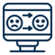 SEO Analysen | SUMAGO network