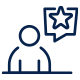 SEO Beratung | Icon | SUMAGO network