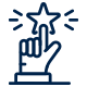 SEO Einzelseiten | SUMAGO network
