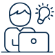 Content Marketing Beratung | SUMAGO network