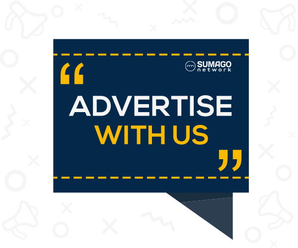 Advertorials | SUMAGO network