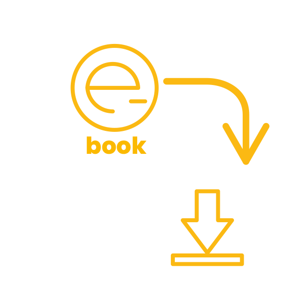 E-Book erstellen lassen | SUMAGO network