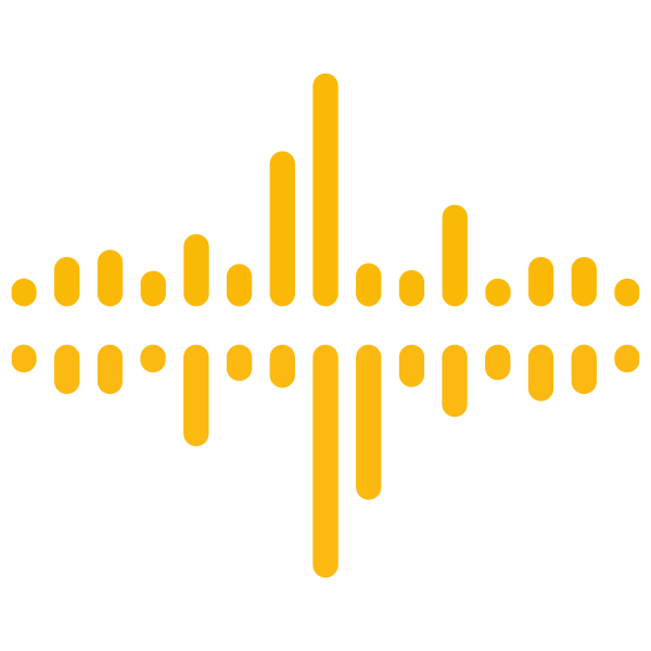Audio Jingles erstellen lassen | SUMAGO network