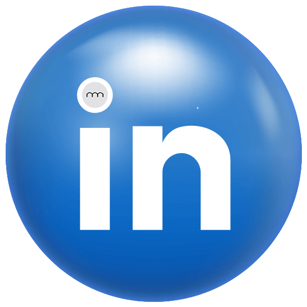 Linkedin Profile erstellen | SUMAGO network