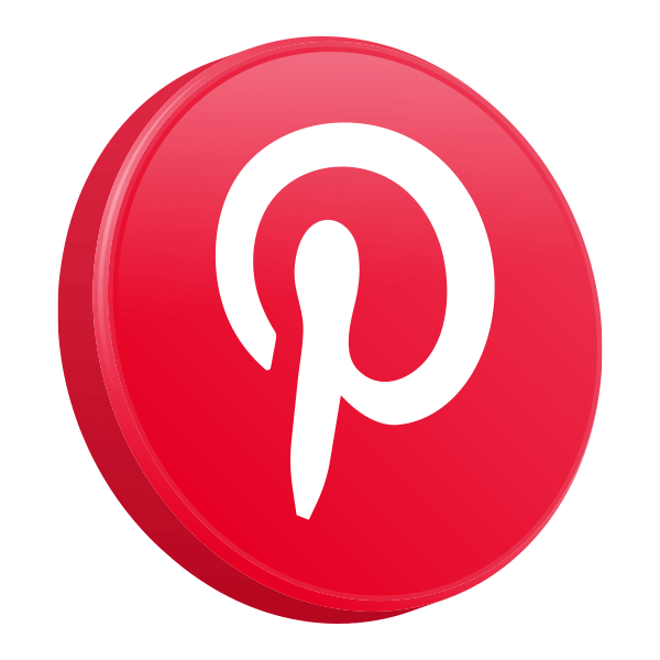 Pinterest Profil erstellen lassen | SUMAGO network