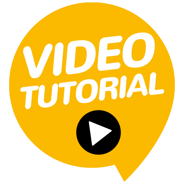 Video Tutorials & How-Tos erstellen lassen | SUMAGO network