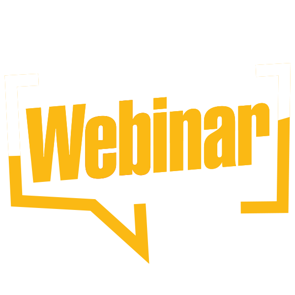 Webinare erstellen lassen | SUMAGO network