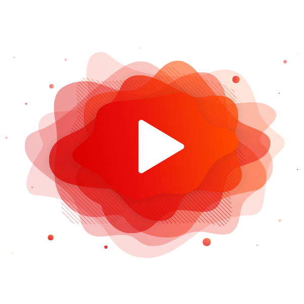 Youtube Kanal erstellen lassen | SUMAGO network