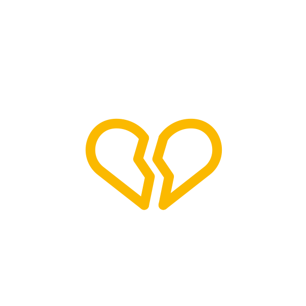 Neue Kunden und Klienten für Eheberater/Eheberatungen | SUMAGO network