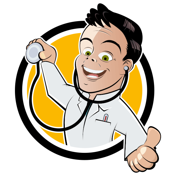 Mehr Patienten und Kunden für Ärzte und Arztpraxen | SUMAGO network