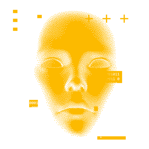 Ai-Content & KI-Content erstellen lassen | SUMAGO network