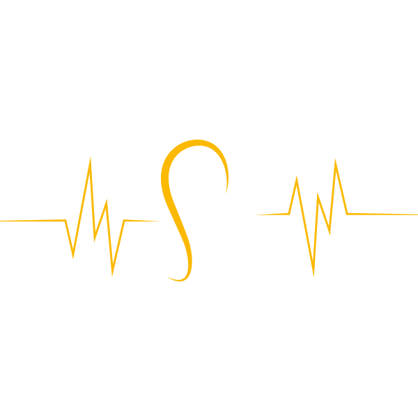 Mehr Kunden für Akustiker | SUMAGO network