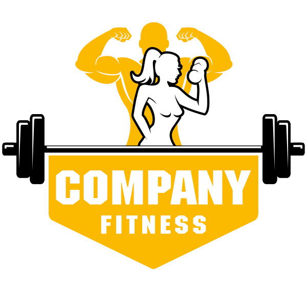 Fitnesscenter | Mehr Kunden und Mitglieder | SUMAGO network