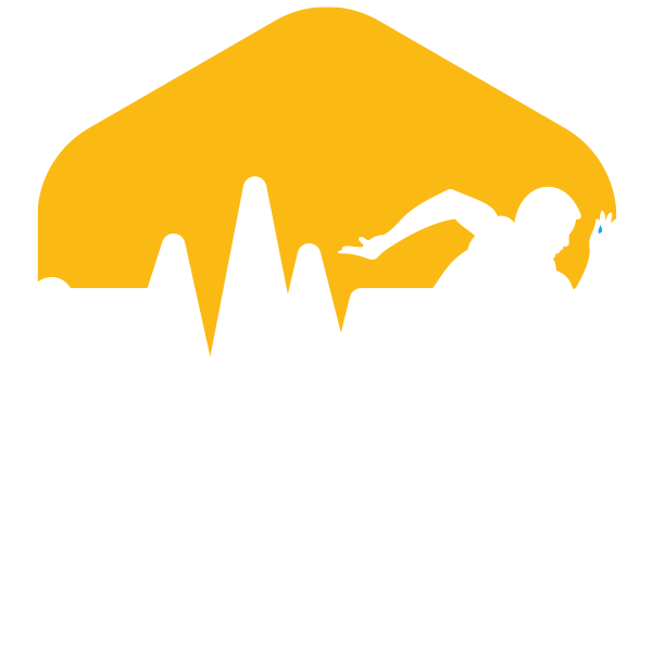 Mehr Kunden für Physiotherapeuten | SUMAGO network
