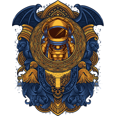Grafikdesign | SEONAUTEN