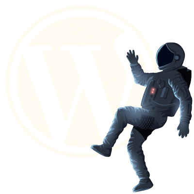 Wordpress | Webdesign | SUMAGO
