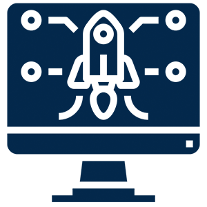 SEO Analyse | Icon | SEOnauten
