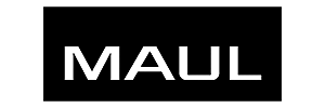 Maul | Logo