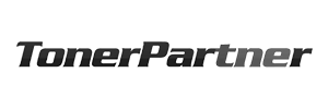 Tonerpartner | Logo