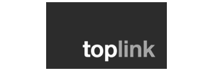 TOPLINK | Logo