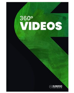 360 Grad Videos | SUMAGO network