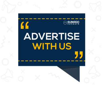 Advertorials | SUMAGO network