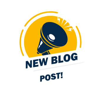 Blogbeiträge & Blogartikel | SUMAGO network